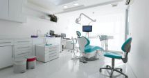 Stire din Actualitate : Ministerul Sănătăţii, acuzat de indiferenţă după ce o fetiţă de doi ani a murit la dentist