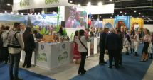 Stire din Economie : Bursă, turism, datorie guvernamentală. INFO economic