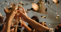 Stire din Actualitate : Revelionul la preț ”prea bun ca să fie adevărat”. Ce oferte sunt false și cum ne protejăm