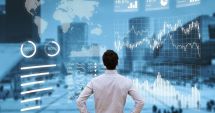 Stire din Economie : Oportunitate de promovare a afacerilor. Ziua Porților Deschise Enterprise Europe Network, la CCINA Constanța