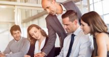 Stire din Economie : Asigurări, înmatriculări firme, antreprenoriat. INFO economic