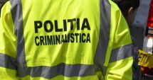 Stire din Eveniment : Crimă înfiorătoare. A plătit-o pentru o partidă amoroasă, apoi a ucis-o pentru bani