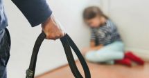 Stire din Eveniment : Un tânăr de 19 ani  și-a abuzat de zeci de ori sora în vârstă de 12 ani