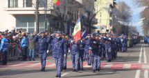Stire din Social : Restricții de trafic și program special pe Bd. Tomis în perioada următoare