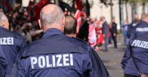 Stire din Actualitate : Român din Austria, împușcat în picior de un bărbat de 52 de ani. Motivul rămâne necunoscut