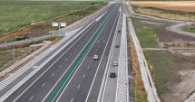 Stire din Economie : Servicii de piață, infrastructură rutieră, agricultură. INFO economic