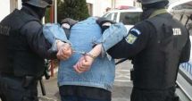 Stire din Eveniment : Un bărbat de 42 de ani a fost arestat după ce a lovit mortal, în mod intenționat, o persoană