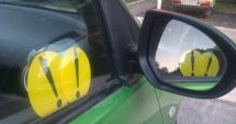 Stire din Actualitate : Șoferii începători vor fi pedepsiți mai aspru. Ce schimbări trebuie să facă statele UE și până când