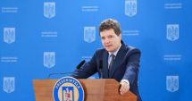 Stire din Actualitate : Nicuşor Dan: "România este o ţară coruptă şi românii au dreptate când spun că sunt revoltaţi"