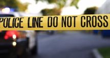 Stire din Actualitate : Tânără însărcinată, găsită fără suflare în pădure. Poliția caută bebelușul dispărut
