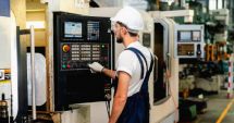 Stire din Economie : Bursă, producție industrială, agricultură. INFO economic