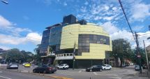 Stire din Economie : Fiscul îi pune cu spatele „la zid“ pe datornici. Terenuri, apartamente și garaje, scoase la licitație