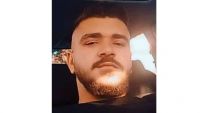 Stire din Eveniment : Tânăr de 22 de ani din Constanța, dispărut în Germania. Familia nu-l mai poate contacta de o săptămână