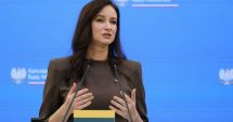 Stire din Actualitate : Lituania va declara stare de urgență din cauza baloanelor suspecte venite din Belarus