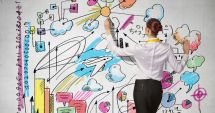 Stire din Economie : Firme constănțene, premiate la cea de-a 21-a ediție a „Trofeului Creativității“