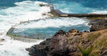 Stire din Actualitate : Tragedia din Tenerife. MAE confirmă și decesul celui de-al doilea român surprins de valul oceanic