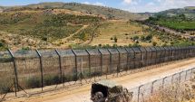 Stire din Actualitate : Benjamin Netanyahu: „Israelul va rămâne în zona tampon din sudul Siriei“