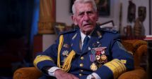 Stire din Actualitate : Generalul (r) Radu Theodoru, cercetat de DIICOT pentru trădare, a încetat din viață
