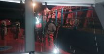 Stire din Sport : ARSVOM: SAR „Apollo“, misiune în miez de noapte. Probleme medicale pentru un navigator de pe „Maya S“