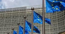 Stire din Actualitate : Comisia Europeană a lansat o procedură de infringement contra Ungariei