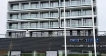 Stire din Economie : Bilanț CERONAV 2025: Creșterea veniturilor și investiții strategice în infrastructură și digitalizare