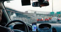Stire din Economie : ANAF: Amenzi de 3,1 milioane lei, 12.000 de autoturisme suspendate și confiscări de 82,6 milioane lei, în ride-sharing