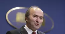 Stire din Actualitate : Tudorel Toader se apără: „Nu cred că am vreo răspundere pentru modul în care am gestionat Ministerul Justiției”
