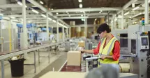 Stire din Economie : Bursă, producție industrială, banking. INFO economic