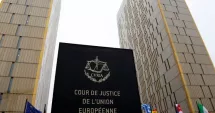 Stire din Actualitate : Ungaria dă în judecată Curtea de Justiție a Uniunii Europene
