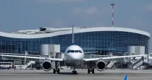 Stire din Economie : Agricultură, transport aerian de mărfuri, infrastructură rutieră. INFO economic