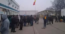 Stire din Social : Transportul public din Constanța, blocat și mâine? Prima reacție CT BUS după protestul angajaților