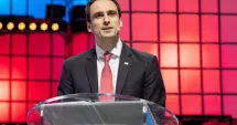 Stire din Actualitate : Statele Unite au suspendat parteneriatul tehnologic cu Regatul Unit