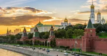 Stire din Actualitate : Kremlin: Armistițiul de Crăciun propus de Ucraina depinde de încheierea unui acord de pace