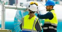 Stire din Economie : Bursă, industrie, banking. INFO economic