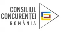 Stire din Economie : Consiliul Concurenței a amendat cu 135,2 milioane de lei trei companii de pe piața tutunului
