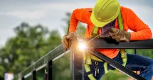 Stire din Economie : Bursă, construcții, industrie prelucrătoare. INFO economic