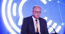 Stire din Economie : Creșterea salariului minim, condiționată de o plasă de siguranță pentru întreprinderi în perioadele lor mai dificile