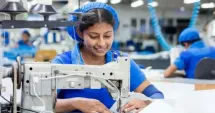 Stire din Economie : Guvernul pregătește modificarea legislației privind imigrația și aducerea de forță de muncă din străinătate