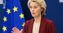 Stire din Actualitate : Semnarea unui acord de liber schimb între UE și Mercosur, amânată până în ianuarie