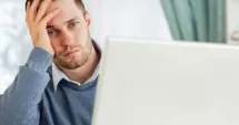 Stire din Economie : Constanța, în topul județelor cu cele mai multe firme intrate în insolvență în 2025