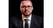 Stire din Politică-Administrație : Consilierul Cosmin Trușcă demisionează! „Nu pot asista la blocarea dezvoltării Mangaliei”
