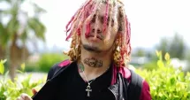 Stire din Eveniment : Rapperul american Lil Pump, vizat de un dosar penal în România. Iată care sunt acuzațiile