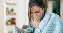 Stire din Eveniment : Virusul gripal face prima victimă în acest sezon. O femeie de 88 de ani a murit