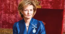 Stire din Actualitate : Mesajul de Crăciun al Majestății Sale Margareta pentru românii din țară și din lume