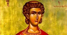 Stire din Cultură-Educație : Sfântul Ștefan, Primul Martir al Bisericii. Ce înseamnă dacă ninge astăzi și alte tradiții și obiceiuri de respectat