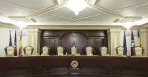 Stire din Actualitate : Decizia în privinţa pensiilor speciale, amânată de judecătorii CCR pentru luni