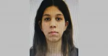 Stire din Eveniment : Două adolescente au plecat dintr-un centru de plasament, din Constanța, și nu au revenit