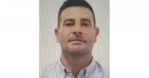 Stire din Eveniment : UPDATE Alertă în Constanța: un bărbat a plecat de acasă și nu s-a mai întors