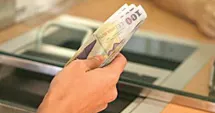 Stire din Economie : Jumătate de milion de români vor plăti mai puţin la rate din 2026