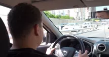 Stire din Social : Permis pentru viitor. O șansă acordată tinerilor din medii defavorizate
